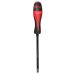 Tournevis ULTIMATEgrip POZIDRIV®, PZ3 - L.150 mm