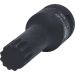 Douille tournevis à chocs longue XZN® 1/2'', M16 - sur carte