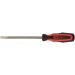 Tournevis TITANplus Fente 2,4mm L.75mm