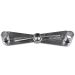 Extracteur à double fourche, 5/16'' x 3/8''