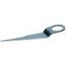 Lame droite contre-coudée 90mm pour 515.5451-140.2251