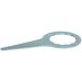 Lame droite L.35mm pour 515.5451-140.2251