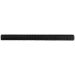 Tige de force M22, L.250 mm