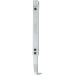 Griffe longue pour extracteur 200x3 mm