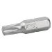 Embout de vissage TORX®, L.30 mm - 5/16'' - T20