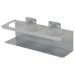 Support pour 3 aérosols Ø70 mm, L.300 mm