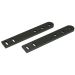 Jeu de barres de support longues, 2 pcs.