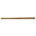 Rallonge pour clé polygonales grandes tailles BRONZEplus 600mm
