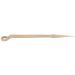 Clé polygonale de monteur BRONZEplus 17 mm, 320 mm
