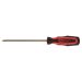Tournevis TITANplus TITANplus PHILLIPS PH0 L.75mm