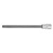 Douille tournevis 1/2'' XZN®, M8, Longueur 200 mm
