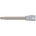 Douille tournevis 1/2'' XZN® M12, L. 140 mm (du module 712.5038)
