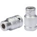 Douille porte-embouts 1/2'' - 5/16'' du coffret 515.1000