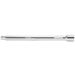 Rallonge angulaire 8° ULTIMATE® 3/8'', L.250 mm