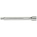 Rallonge angulaire 8° ULTIMATE® 3/8'', L.150 mm