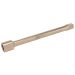 Rallonge BRONZEplus 1'', L.250 mm