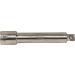 Rallonge TITANplus 3/8'' L.100mm