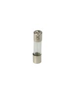 Fusible 250V-0.2A pour 150.1495