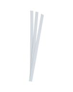 Lot de 10 bandes réfléchissantes pour compte-tours électronique