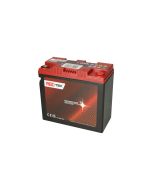 Batterie pour 550.1825