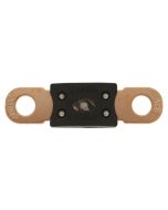 Fusible 500A sur coque pour ancien modèle 550.1820, 550.1825, 550.1830, 550.1840, 550.1850