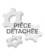 FOT_FRA_Piece-detachee