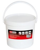 FOT_PRO_ALG_AUTO_100.4010