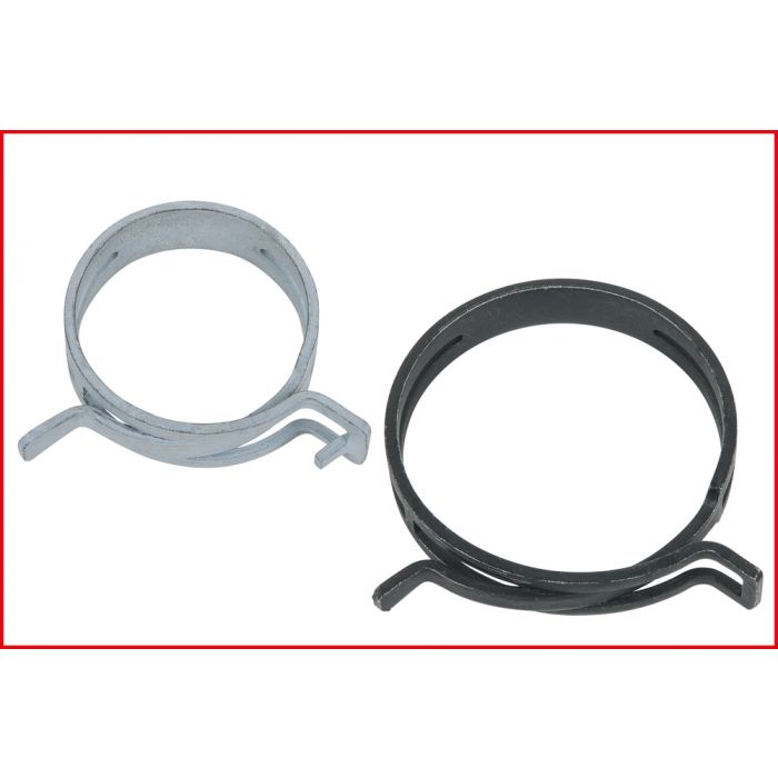 KS Tools - Pinces pour colliers à oreille - Pinces pour colliers de serrage  - Automobile et utilitaires - UNIVERS METIER