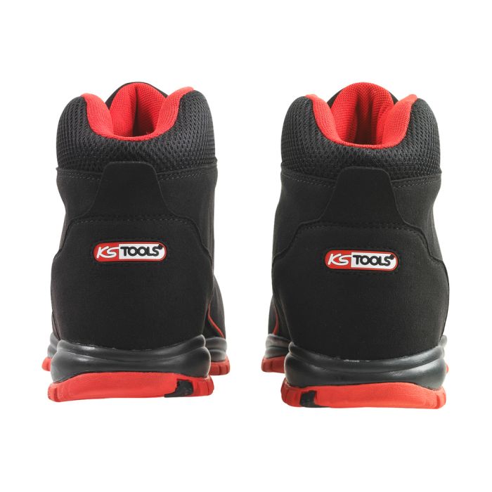 Chaussure securite ks tools deals