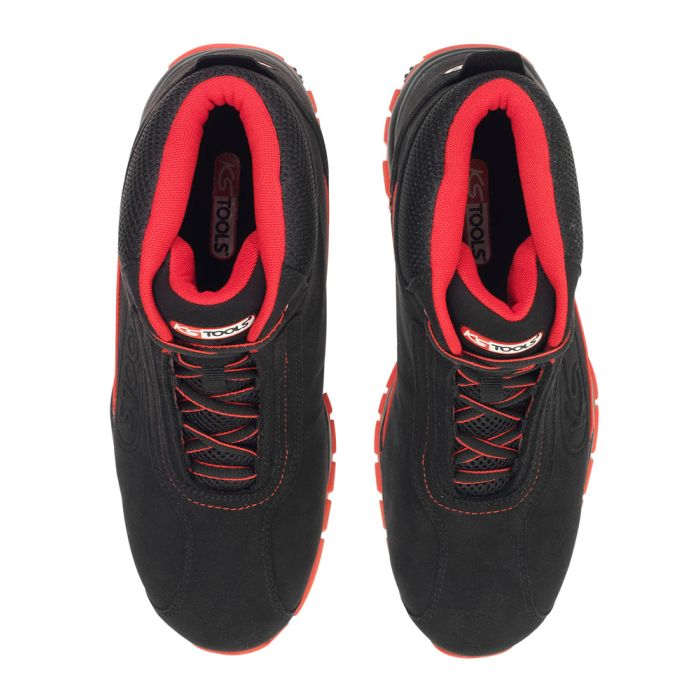 Chaussure outlet ks tools