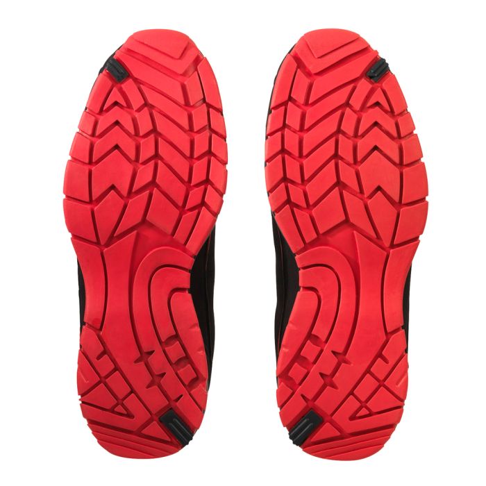 Chaussure deals ks tools