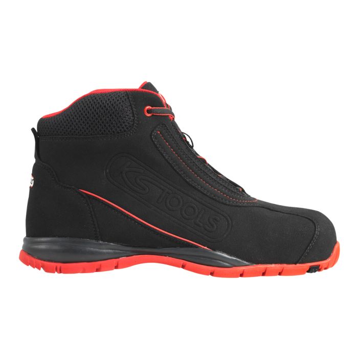 Chaussures de sécurité ks tools best sale