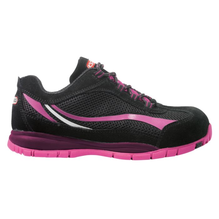 Chaussure best sale ks tools