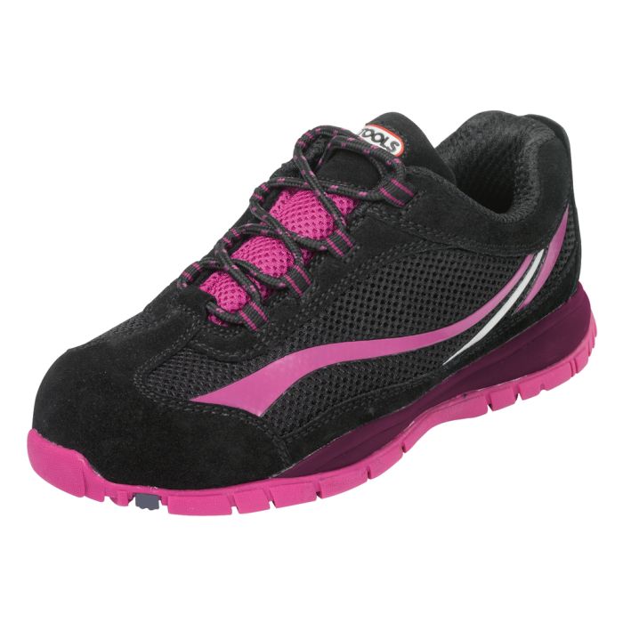 Chaussure de securite femme 35 online