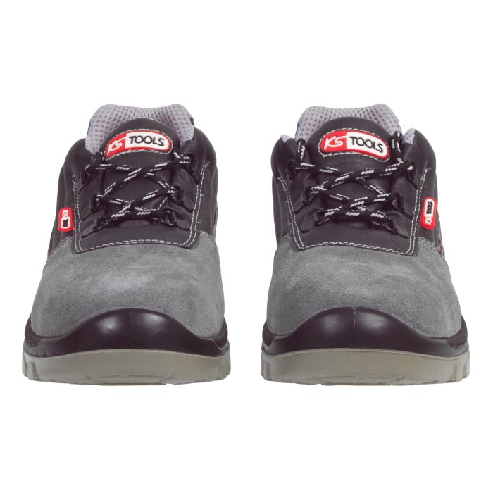 Chaussure ks hotsell tools