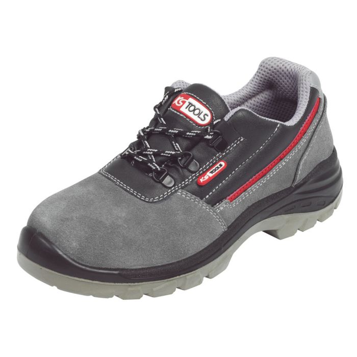 Chaussures de s curit Mod le 10.28 S1P SRC T. 41