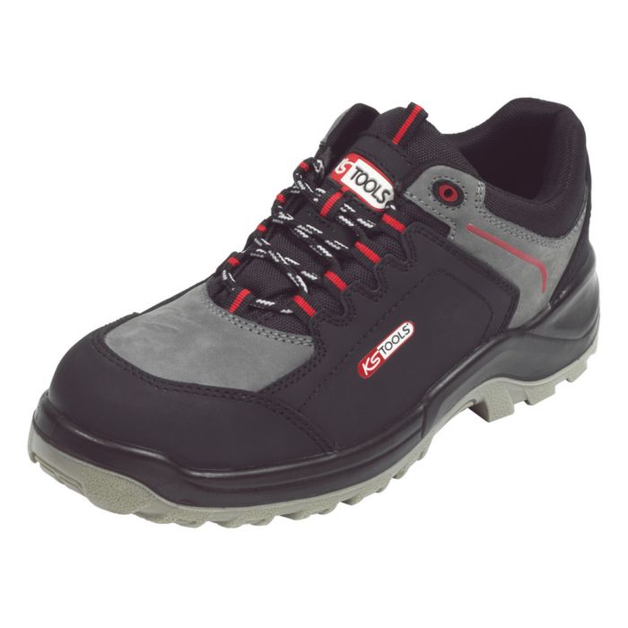 Ks tools chaussure securite store