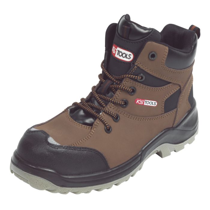 Chaussure sale ks tools