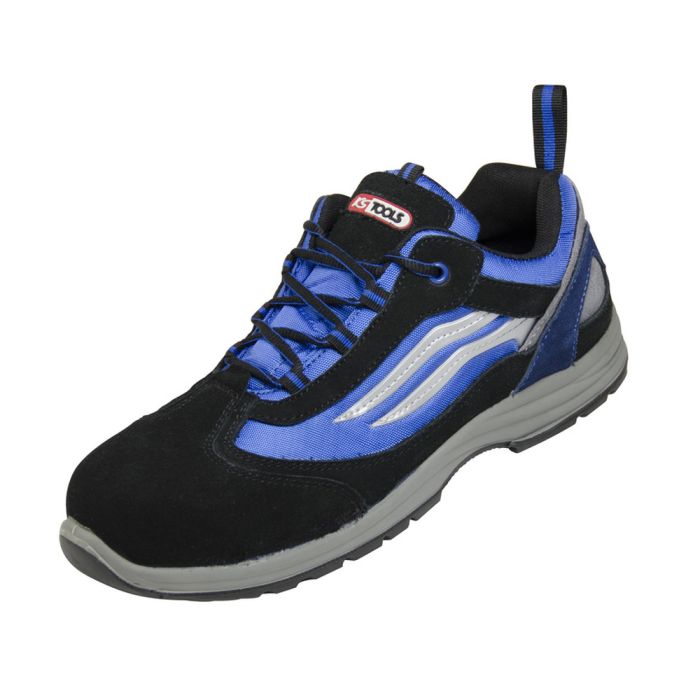 Chaussure sale ks tools