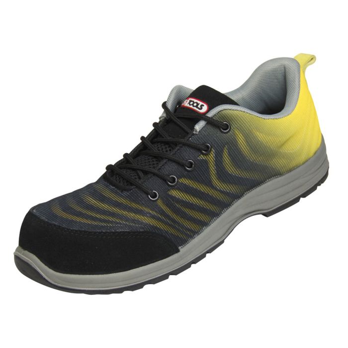 Chaussure ks online tools