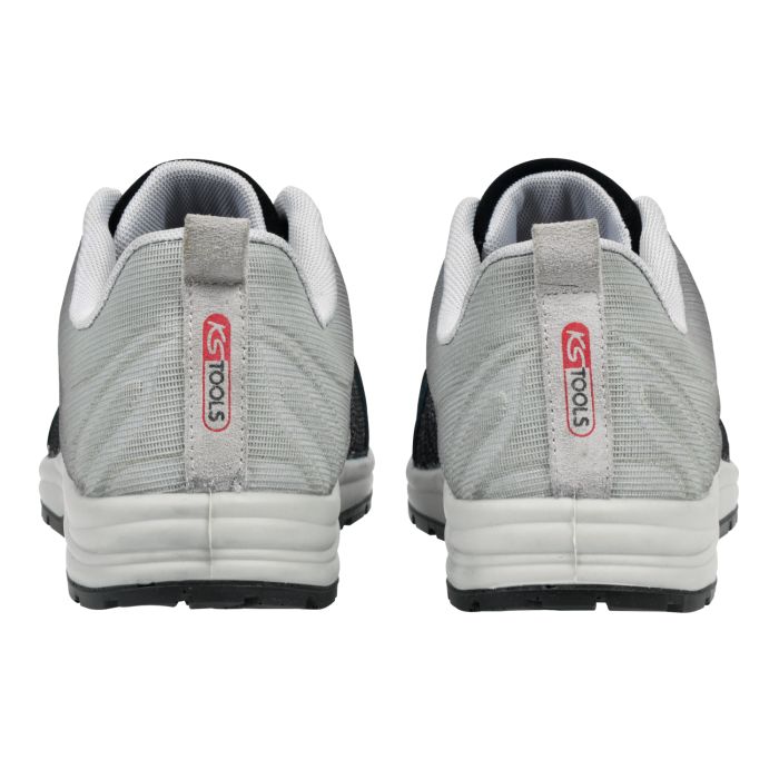 Chaussure sale ks tools