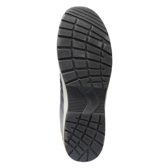 Chaussures de s curit Mod le 10.36 S1P SRC T. 40