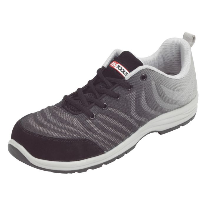Basquette de securité hotsell nike