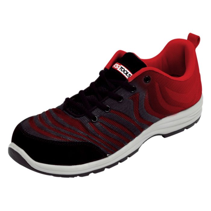 Chaussure ks tools on sale