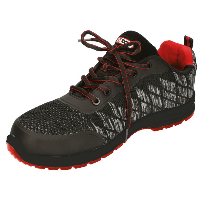 Ks tools chaussure securite store