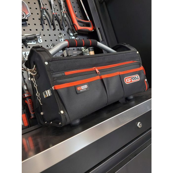 Ks tools deals smartbag xl
