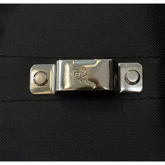 Sac à bandouilère smartbag vide format XL KStools 850.0325