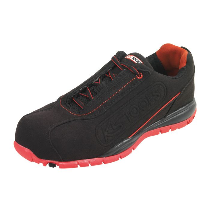 Ks tools chaussure clearance