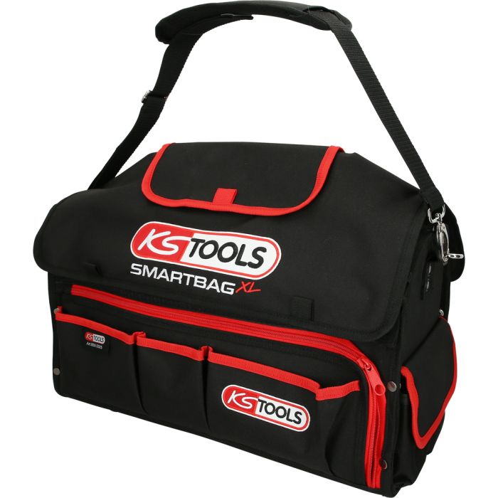 Ks tools smartbag xl clearance