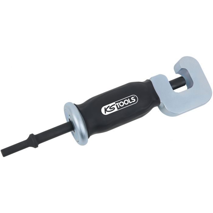 KS Tools - Outil pour barres stabilisatrices Vibro-power